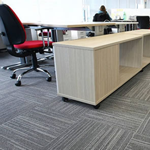 Angela De Gutiérrez - Acabados decorativos | Proyecto de construcción y decoración