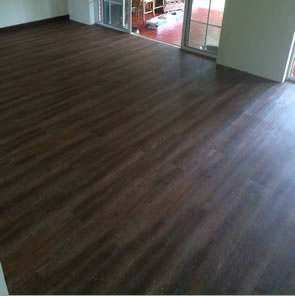 Angela De Gutiérrez - Acabados decorativos | Proyecto de construcción y decoración