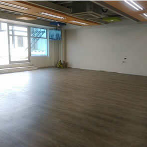 Angela De Gutiérrez - Acabados decorativos | Proyecto de construcción y decoración